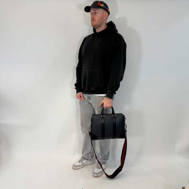 Briefcase GG Supreme 