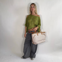 Louis Vuitton Shopper Neverfull GM