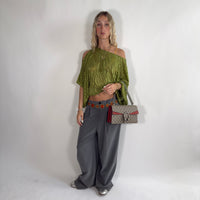 Gucci Umhängetasche Dionysus medium
