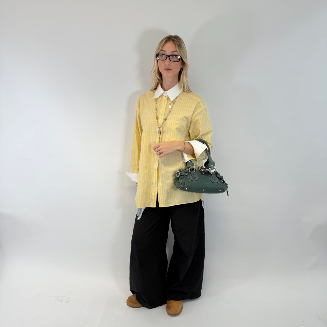 Handtasche Paddington small