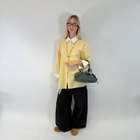 Handtasche Paddington small