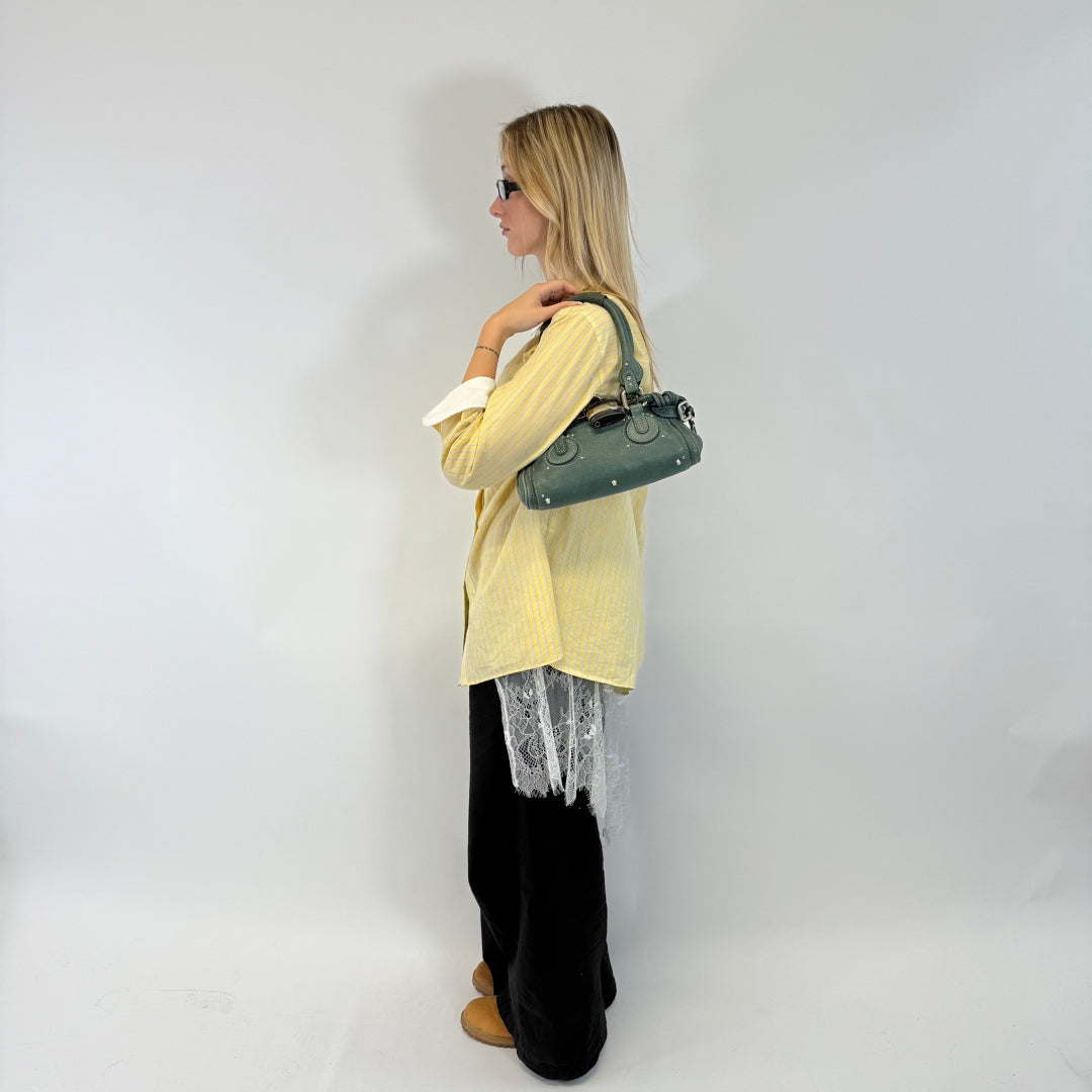 Handtasche Paddington small