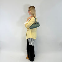 Handtasche Paddington small