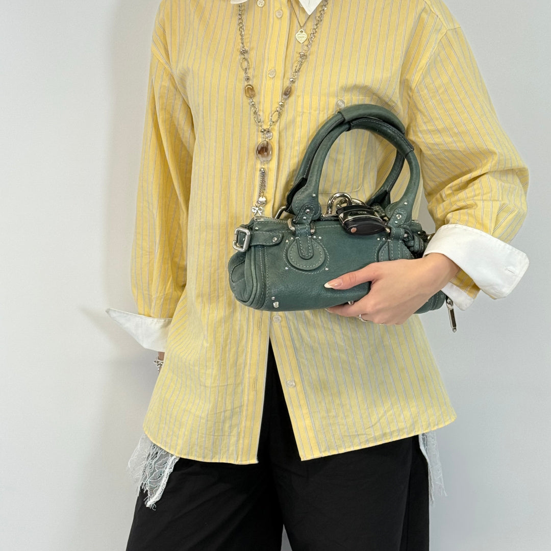 Handtasche Paddington small