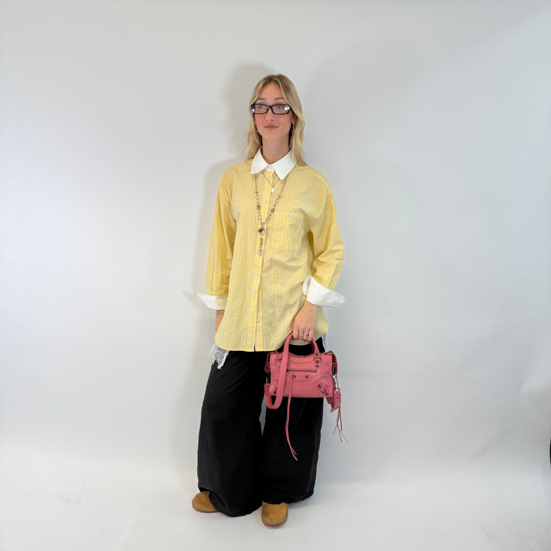 Handtasche City bag small