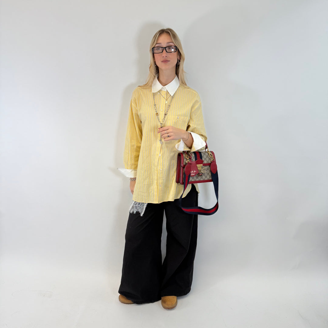 Handtasche Queen Margaret