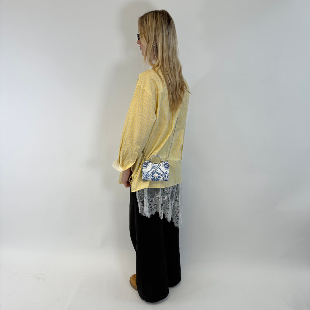 Geldbeutel Sicily Wallet