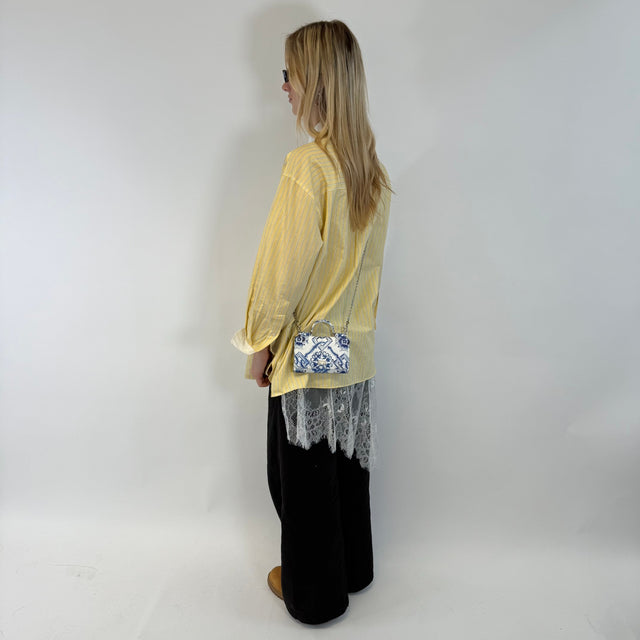 Geldbeutel Sicily Wallet