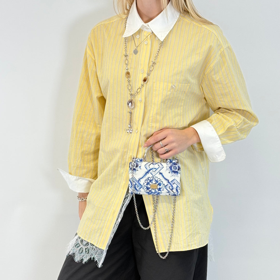 Geldbeutel Sicily Wallet