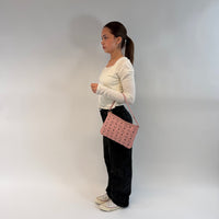 MCM Pochette