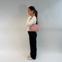 MCM Pochette
