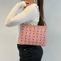 MCM Pochette