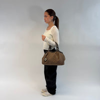 Gucci Shopper Sukey