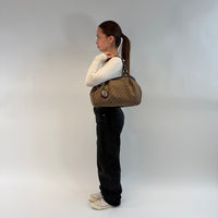 Gucci Shopper Sukey