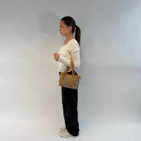 Gucci Handtasche Abbey klein