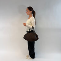 Gucci Shopper Abbey