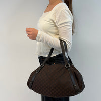 Gucci Shopper Abbey