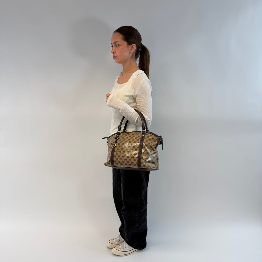 Gucci Handtasche