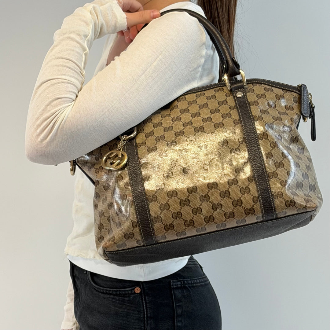 Gucci Handtasche
