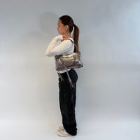 Balenciaga Handtasche The First City Bag