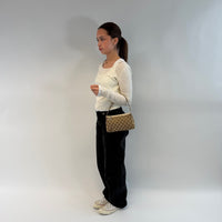 Gucci Pochette Abbey