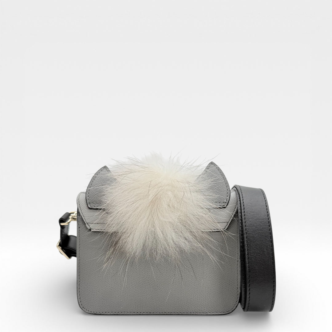 Furla Umhängetasche Metropolis Jungle
