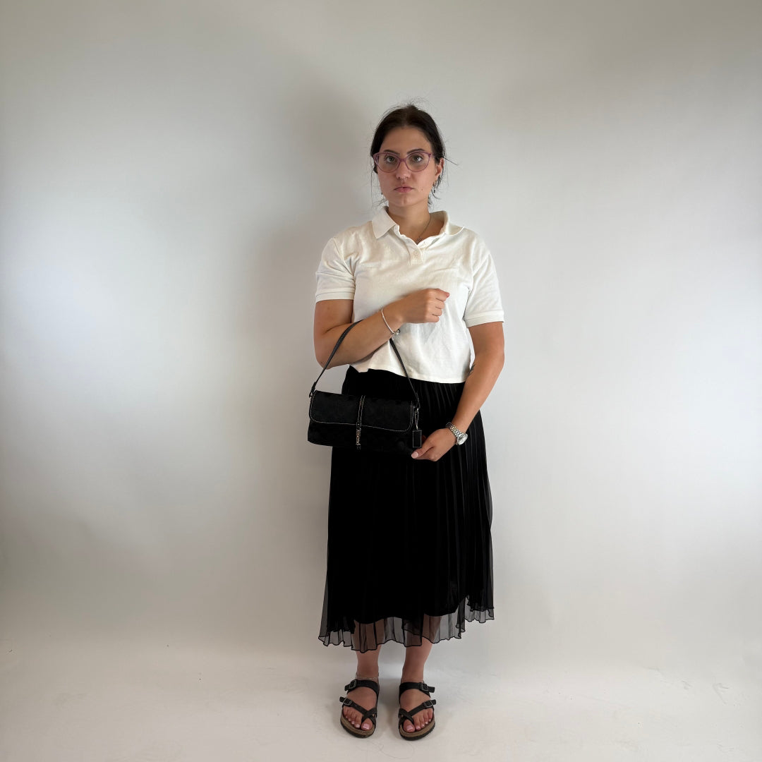 Coach Pochette
