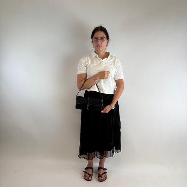 Coach Pochette