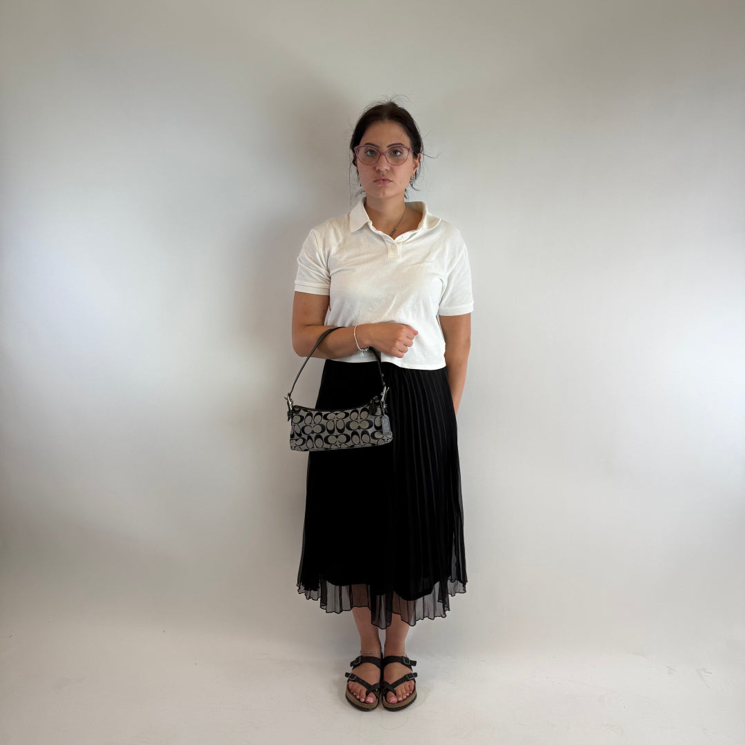 Coach Pochette