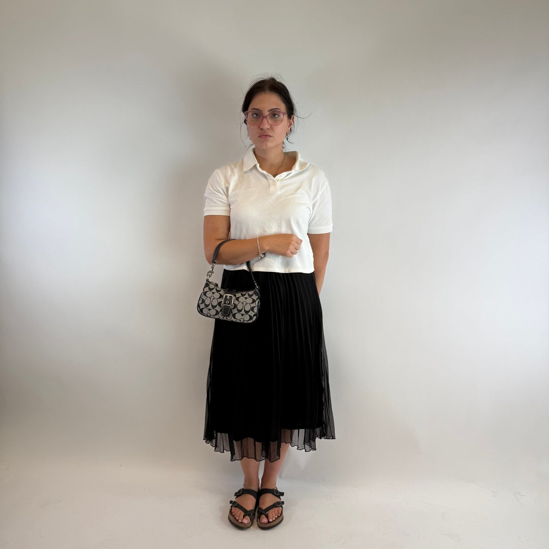 Coach Pochette Soho