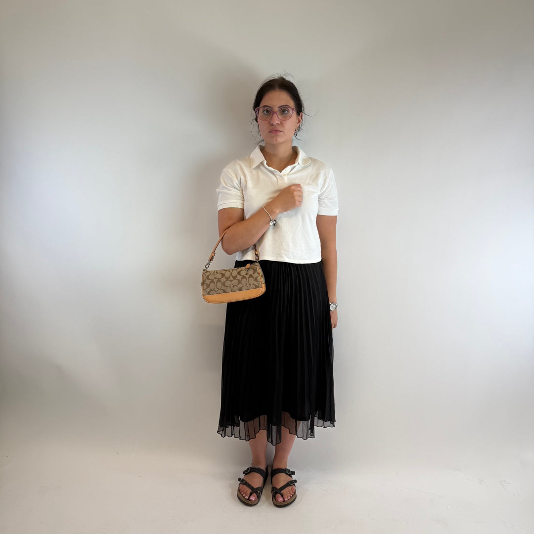Coach Pochette