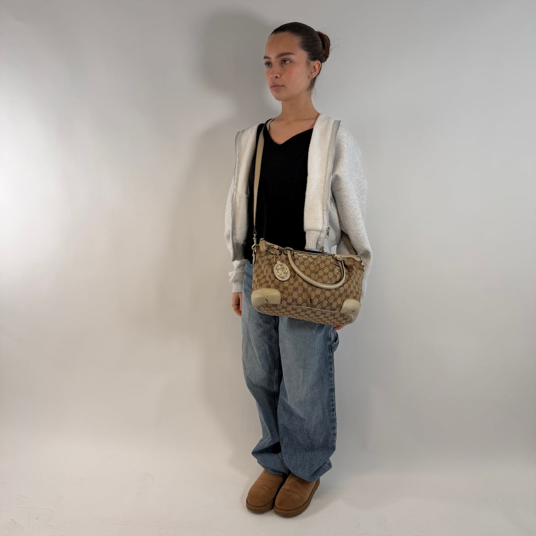 Handtasche Sukey