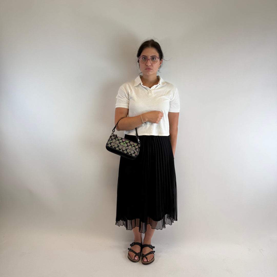 Coach Pochette
