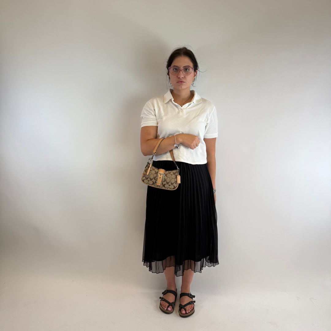 Coach Pochette Soho