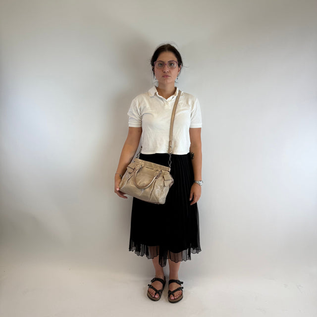 Miu Miu Handtasche Vitello