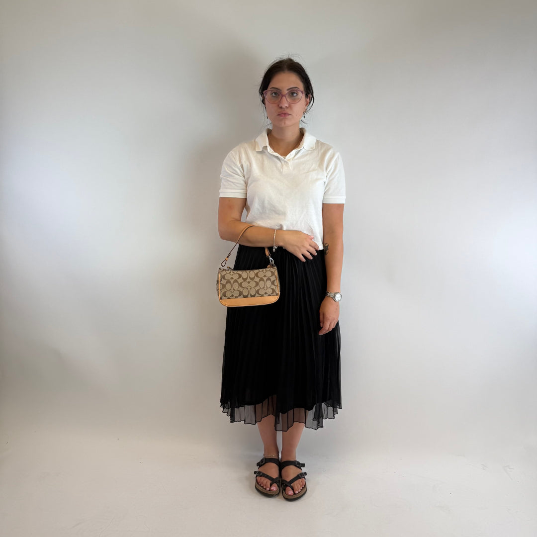 Coach Pochette