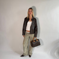 Borsa a mano Speedy 30