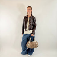 Shopper Abbey