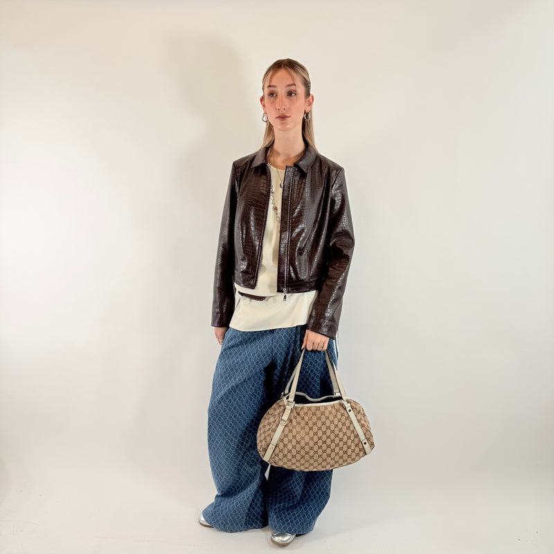 Shopper Abbey