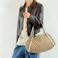 Shopper Abbey