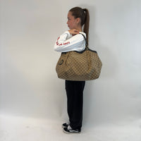 Gucci Shopper Sukey Large