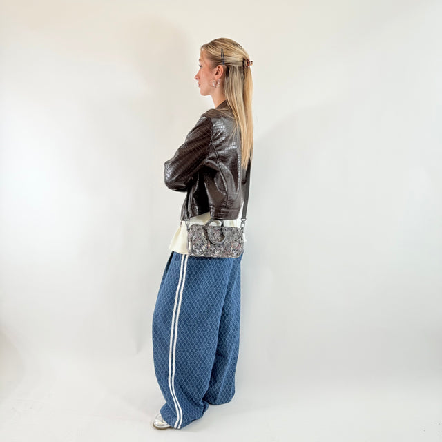 Borsa Keepall FW21 XS