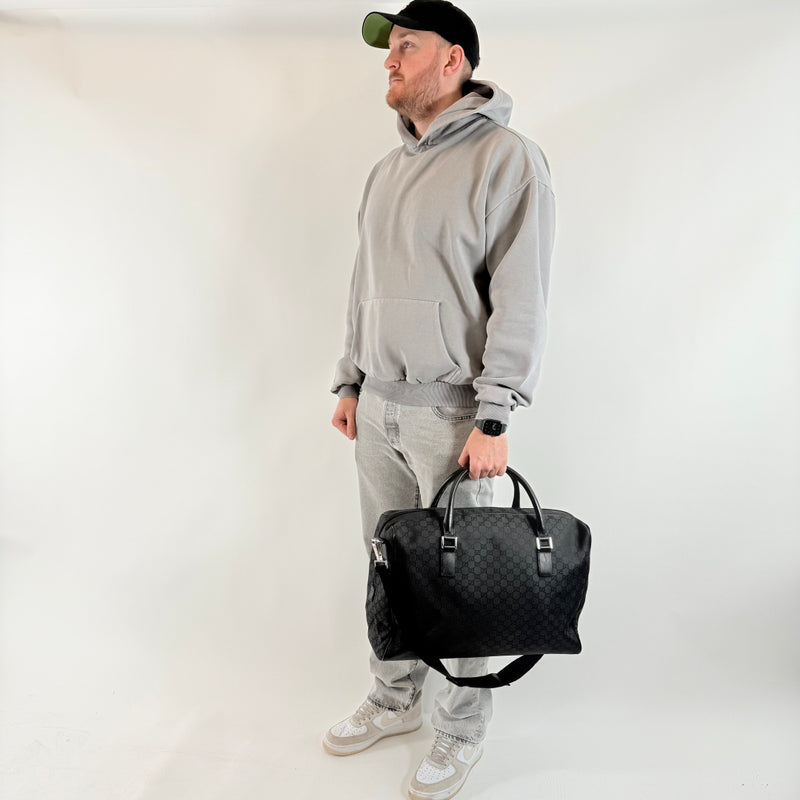 Sac de voyage 50