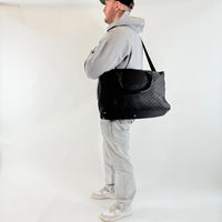 Gucci Reisetasche 50
