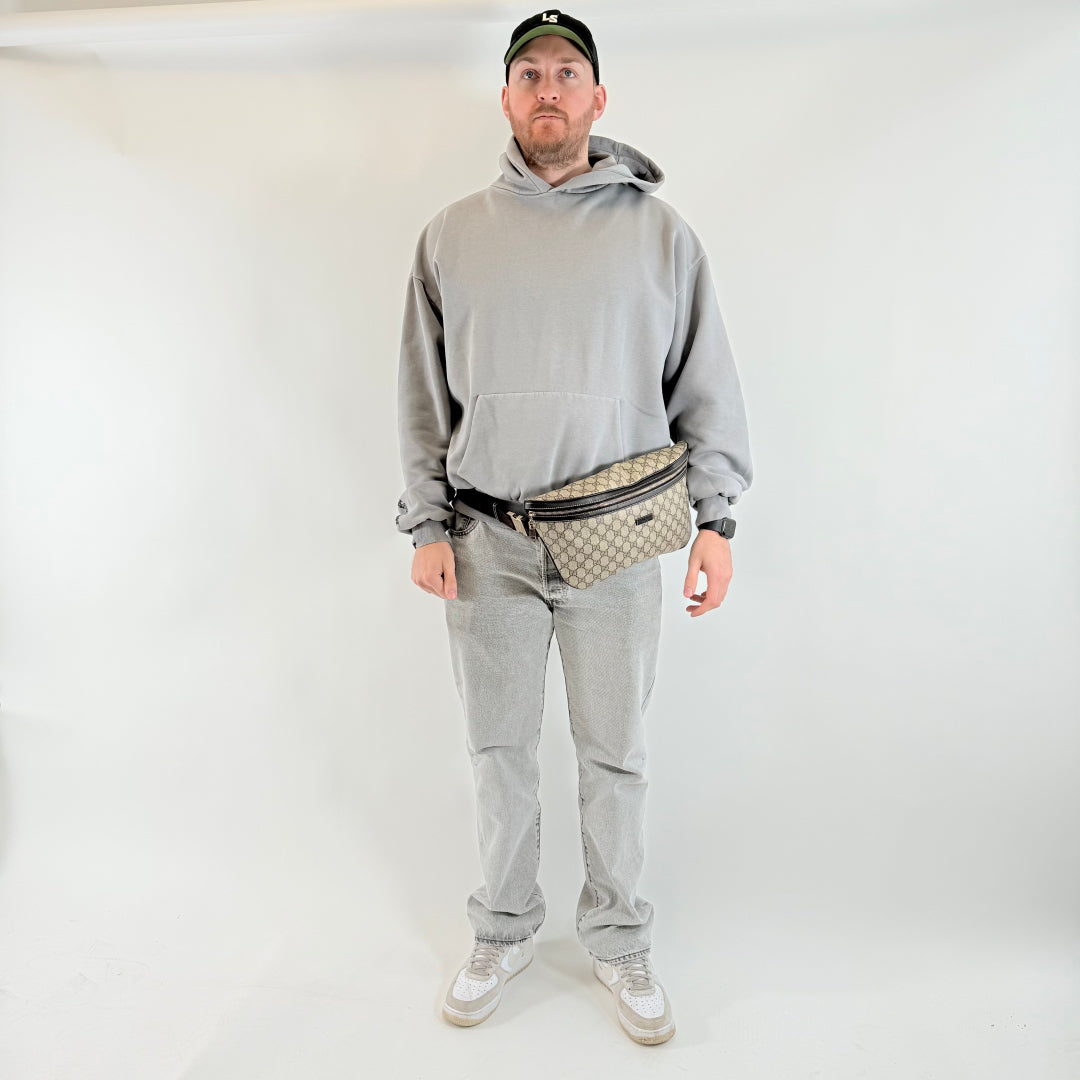 Fanny pack / belt bag