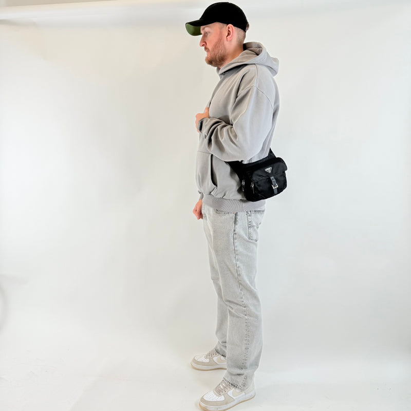 sac bandoulière