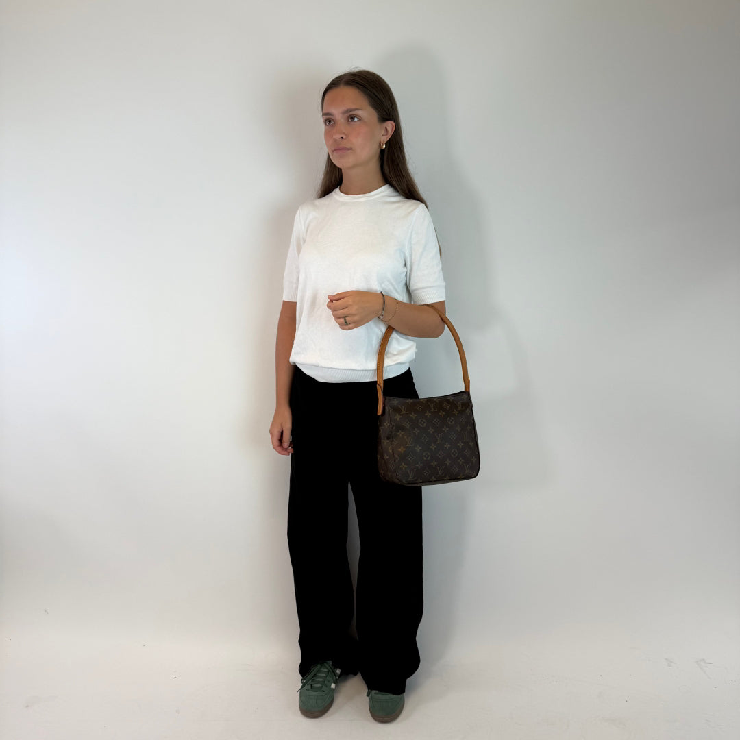 Louis Vuitton Handtasche Looping MM