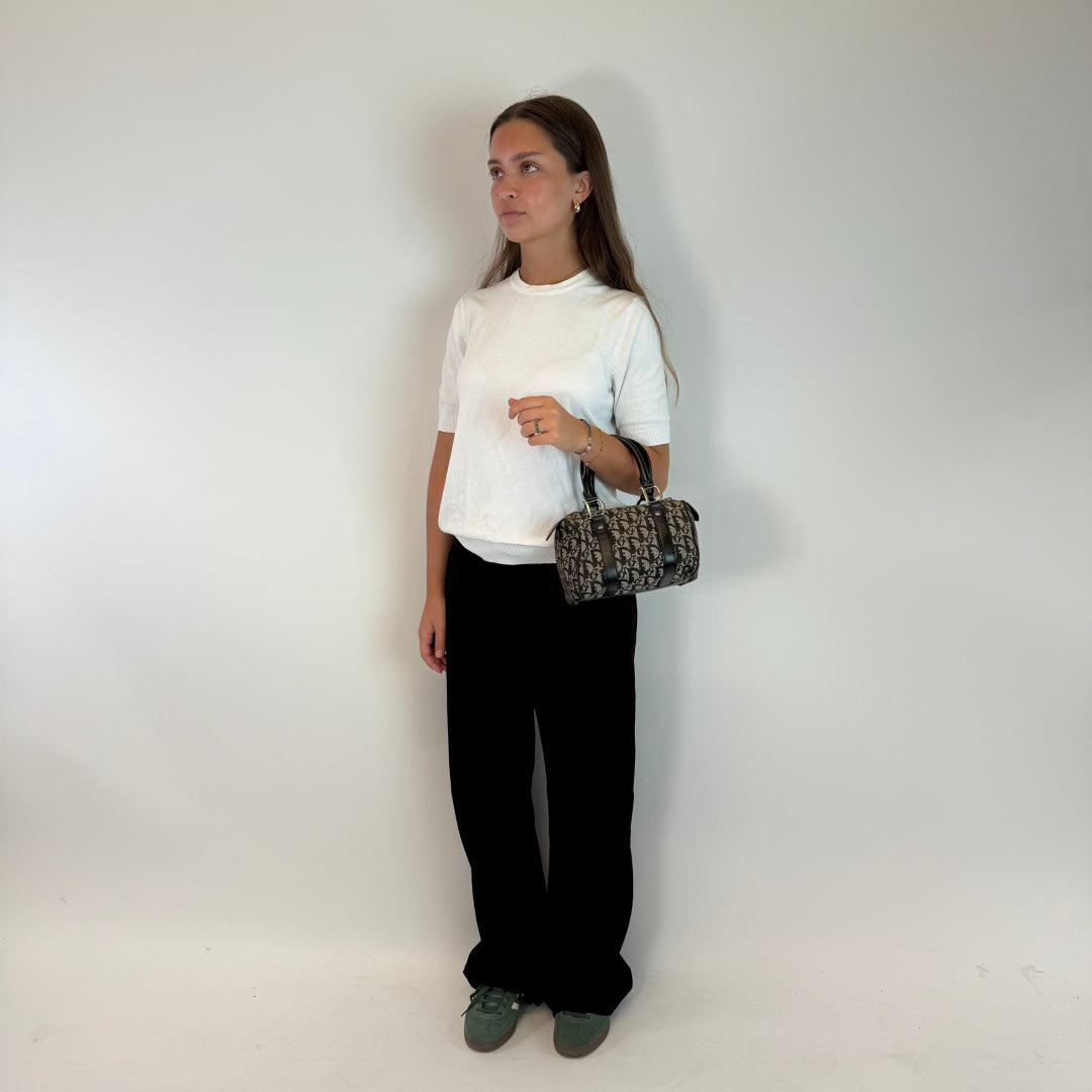 Dior Handtasche Boston 20