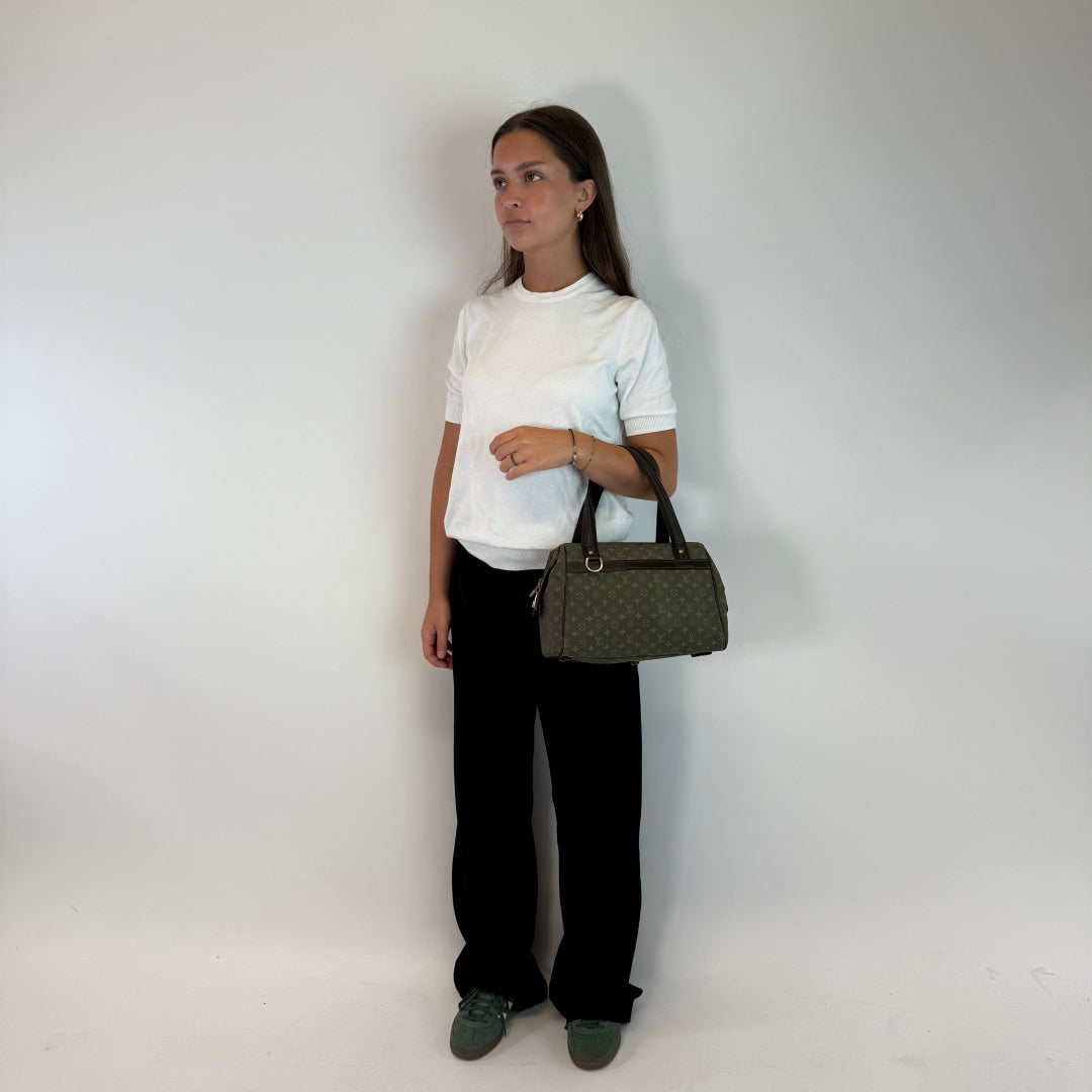 Louis Vuitton Handtasche Josephine PM