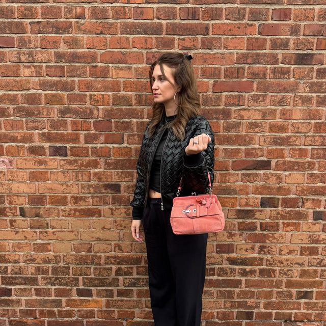 Handbag